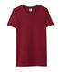 T-shirt donna millerighe