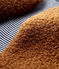 Gilè senza maniche da bebè maschio COCOA