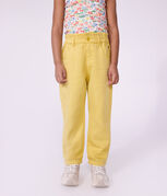 giallo