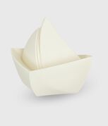 bianco MARSHMALLOW