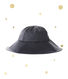 Cappello per donna. Petit bateau x Marie-Agnès Gillot