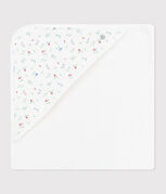bianco MARSHMALLOW/bianco MULTICO
