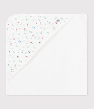 bianco MARSHMALLOW/bianco MULTICO