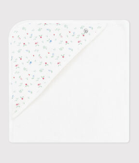 bianco MARSHMALLOW/bianco MULTICO