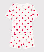 bianco/rosso