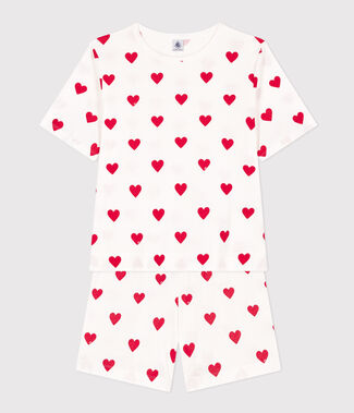 bianco/rosso