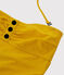 Costume intero donna verde BAMBOO