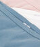 Confezione da 3 slip donna in cotone variante 4