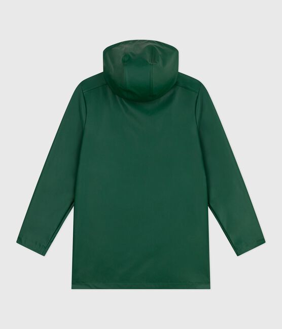 Cerata iconica Donna/Uomo WILLOW