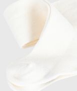 bianco MARSHMALLOW