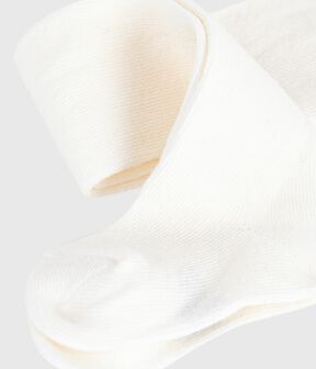 bianco MARSHMALLOW