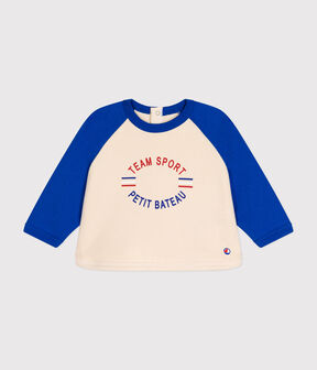AVALANCHE/ CALVIN