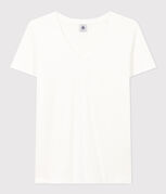 bianco ECUME