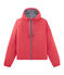 Giacca a vento calda unisex SIGNAL