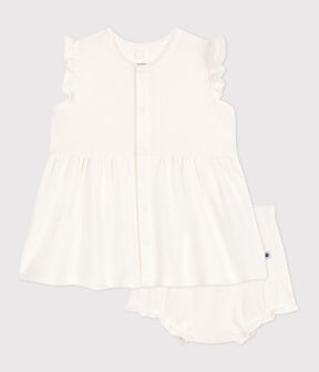 bianco MARSHMALLOW