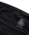 Culotte donna in cotone leggero nero NOIR