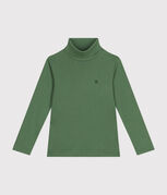 verde PALMERAIE