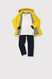 Iconique Petit Bateau