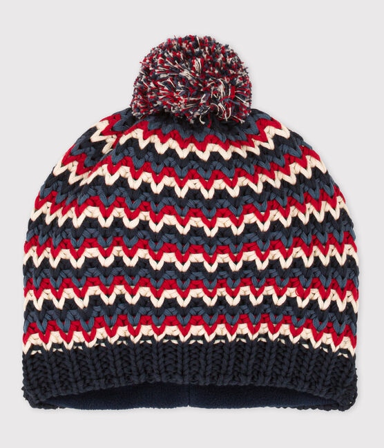 Cappellino unisex per bambini variante 1