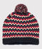 Cappellino unisex per bambini variante 1
