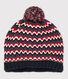Cappellino unisex per bambini