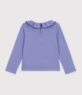 viola