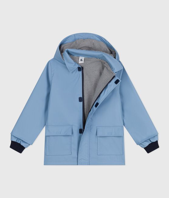 Cerata iconica bambino ADRIATIC