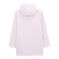 Cerata donna idrorepellente rosa Vienne