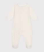 bianco MARSHMALLOW/grigio GRIS