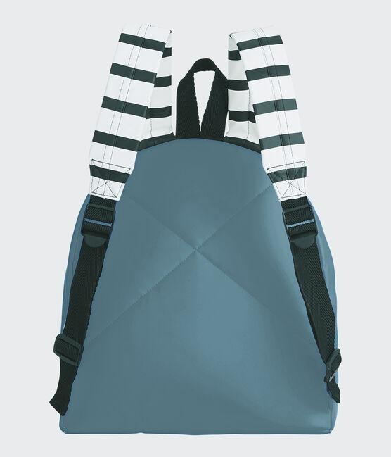 Zainetto iconico variante 1