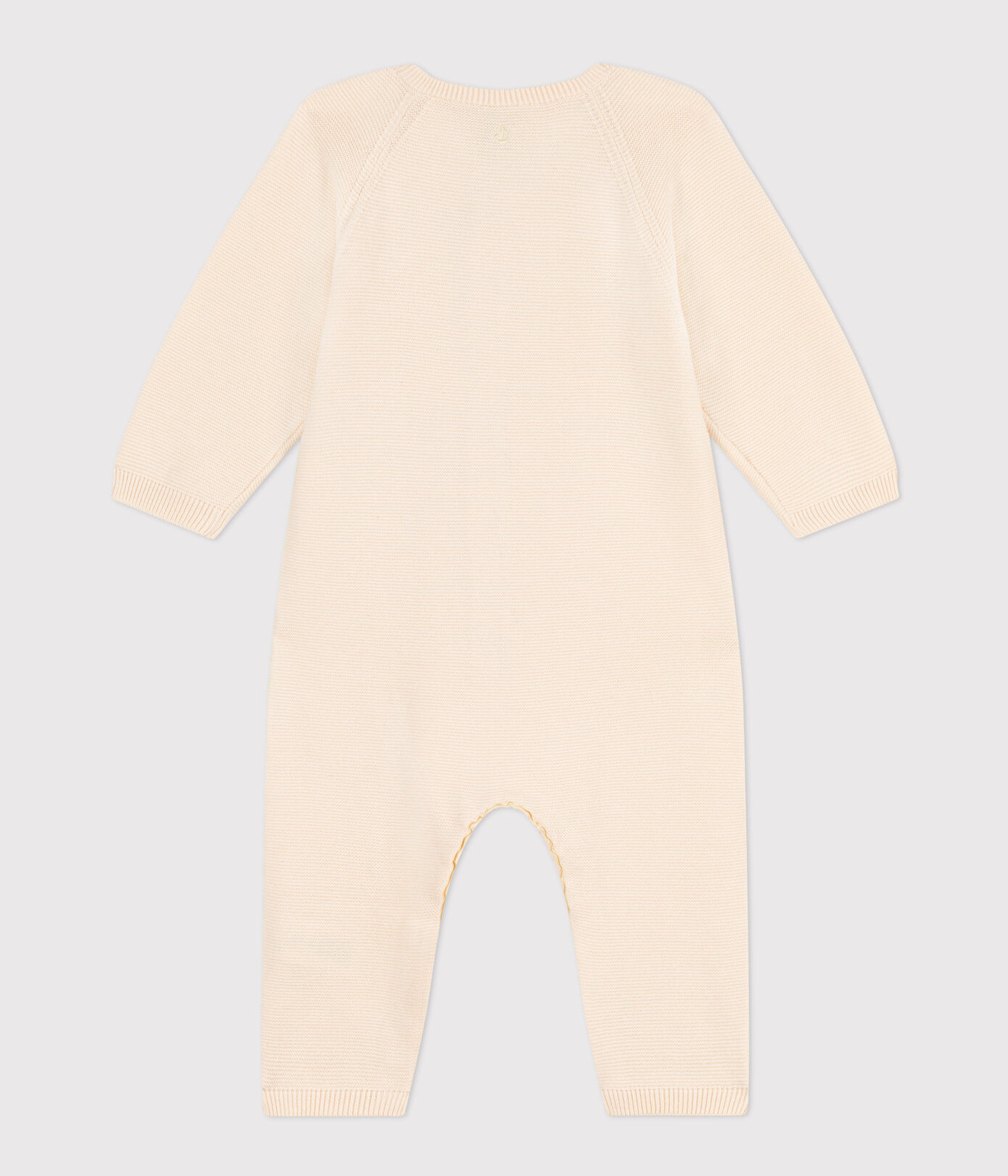 Kit Cartucce Inchiostro Sublimazione LCL - Ricambio Alto Rendimento Per Stampanti Sawgrass SG400/SG800 (Nero, Ciano, Magenta, Giallo) - Foto 2