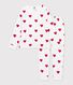 bianco/rosso