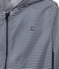 Giacchetta bambino unisex blu SMOKING/bianco MARSHMALLOW
