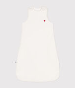 bianco MARSHMALLOW