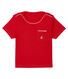 Tee shirt manches courtes bébé garçon