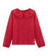 T-shirt maniche lunghe bambino