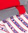 Confezione da 3 boxer bambino in cotone variante 1