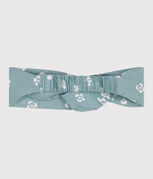 blu PAUL/bianco MARSHMALLOW