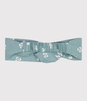 blu PAUL/bianco MARSHMALLOW