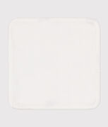 bianco MARSHMALLOW/rosso TERKUIT