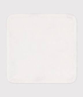bianco MARSHMALLOW/rosso TERKUIT