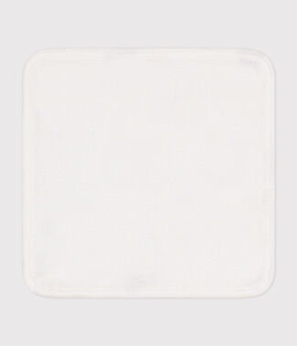 bianco MARSHMALLOW/rosso TERKUIT