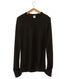 T-shirt iconica donna