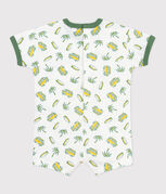 bianco MARSHMALLOW/bianco MULTICO