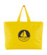 Borsa shopping iconica