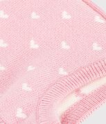 rosa/bianco