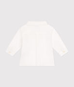 bianco ECUME