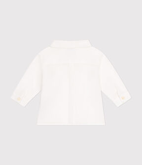 bianco ECUME