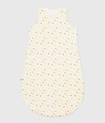 bianco MARSHMALLOW/bianco MULTICO