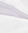 Lot de 3 culottes en coton multicolore